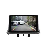 Renault Megane 3 Android Multimedya Sistemi 2-32 Myway (2009-2015)