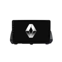 Renault Sandero Android Multimedya Sistemi 2-32 Myway (2021-2025)