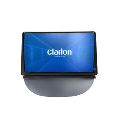 Renault Symbol Thalia Android Multimedya Sistemi 4-64 Clarion (2008-2012)