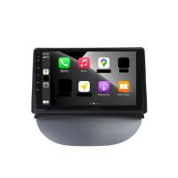 Renault Symbol Thalia Android Multimedya Sistemi 4-64 For-X (2008-2012)