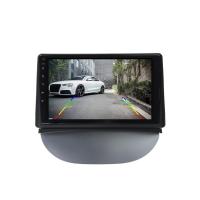 Renault Symbol Thalia Android Multimedya Sistemi 4-64 For-X (2008-2012)