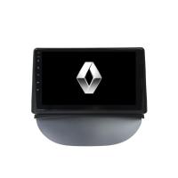 Renault Symbol Thalia Android Multimedya Sistemi 2-32 Myway (2008-2012)