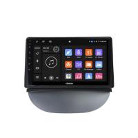 Renault Symbol Thalia Android Multimedya Sistemi 2-32 Myway (2008-2012)
