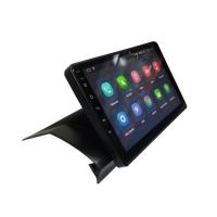 Renault Taliant Android Multimedya Sistemi 4-64 For-X (2021-2025)