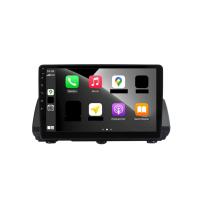 Renault Taliant Android Multimedya Sistemi 4-64 For-X (2021-2025)