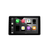 Renault Trafic Android Multimedya Sistemi 4-64 Fimex (2021-2025)