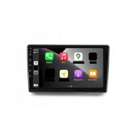 Seat Alhambra Android Multimedya Sistemi 2-32 Myway (2012-2016)