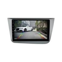 Seat Altea Android Multimedya Sistemi 4-64 Clarion (2004-2010)
