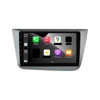 Seat Altea Android Multimedya Sistemi 2-32 Myway (2004-2010)