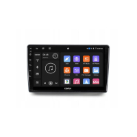 Seat Altea Android Multimedya Sistemi 2-32 Myway (2011-2015)