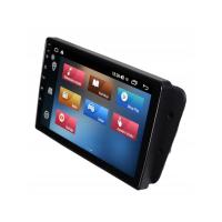 Seat Exeo Android Multimedya Sistemi 4-64 Cadence (2009-2011)+360 KAMERA