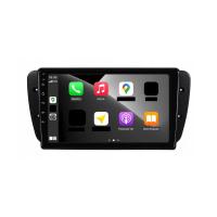 Seat İbiza Android Multimedya Sistemi 4-64 Fimex (2016-2021)