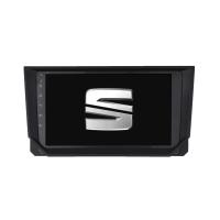 Seat İbiza Android Multimedya Sistemi 2-32 Myway (2018-2020)