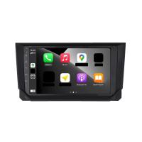 Seat İbiza Android Multimedya Sistemi 2-32 Myway (2018-2020)