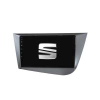 Seat Leon Android Multimedya Sistemi 4-64 Clarion (2006-2010)