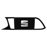 Seat Leon Android Multimedya Sistemi 4-64 Cadence (2013-2020)+360 KAMERA