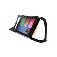 Seat Leon Android Multimedya Sistemi 4-64 Fimex (2013-2020)