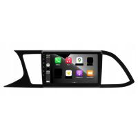 Seat Leon Android Multimedya Sistemi 4-64 Fimex (2013-2020)