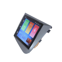 Seat Leon Android Multimedya Sistemi 2-32 Myway (2006-2010)