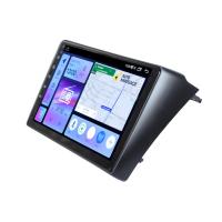 Skoda Fabia Android Multimedya Sistemi 4-64 Fimex (2015-2020)