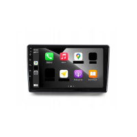 Skoda Fabia Android Multimedya Sistemi 4-64 Fimex (2008-2014)