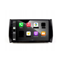 Skoda Kodiag Android Multimedya Sistemi 4-64 Fimex (2017-2020)