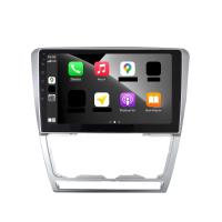 Skoda Octavia Android Multimedya Sistemi 4-64 Fimex (2004-2013)