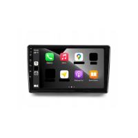 Skoda Rapid Android Multimedya Sistemi 4-64 For-X (2012-2016)