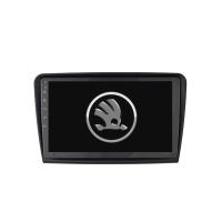 Skoda Super B Android Multimedya Sistemi 4-64 Fimex (2009-2013)