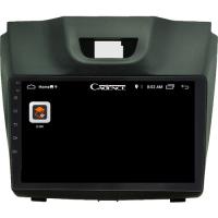 Soundstream Isuzu D-Max Android Carplay Navigasyon Multimedya Ekran Teyp 2gb Ram + 32GB HDD