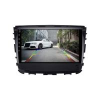 Ssangyong Rexton Android Multimedya Sistemi 4-64 Fimex (2015-2020)