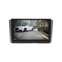 Ssangyong Rexton Android Multimedya Sistemi 2-32 Myway (2007-2012)