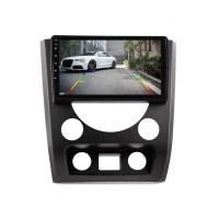 Ssangyong Rexton Android Multimedya Sistemi 2-32 Myway (2013-2016)