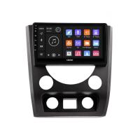 Ssangyong Rexton Android Multimedya Sistemi 2-32 Myway (2013-2016)