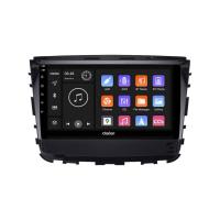 Ssangyong Rexton Android Multimedya Sistemi 2-32 Myway (2015-2020)