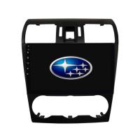 Subaru Forester Android Multimedya Sistemi 4-64 Clarion (2015-2018)