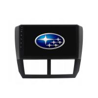 Subaru Forester Android Multimedya Sistemi 4-64 Fimex (2008-2012)