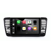 Subaru Legacy-Outback Android Multimedya Sistemi 4-64 Fimex (2003-2009)