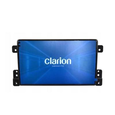 Suzuki Vitara Android Multimedya Sistemi 4-64 Clarion (2006-2012)