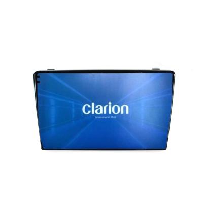 Toyota Auris Android Multimedya Sistemi 4-64 Clarion (2013-2018)