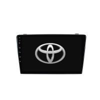 Toyota Auris Android Multimedya Sistemi 2-32 Myway(2013-2018)