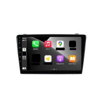 Toyota Auris Android Multimedya Sistemi 2-32 Myway(2013-2018)