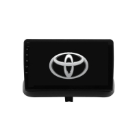 Toyota Corolla Android Multimedya Sistemi 4-64 Clarion (1998-2002)