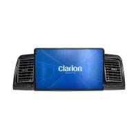 Toyota Corolla Soul-Terra Android Multimedya Sistemi 4-64 Clarion (2002-2006)