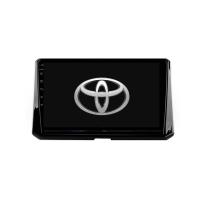 Toyota Corolla Android Multimedya Sistemi 4-64 For-X (2019-2024)
