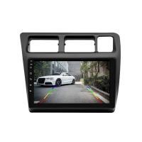 Toyota Corolla Android Multimedya Sistemi 4-64 For-X (1992-1997)