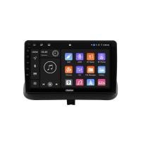 Toyota Corolla Android Multimedya Sistemi 4-64 Cadence (1998-2002)+360 KAMERA