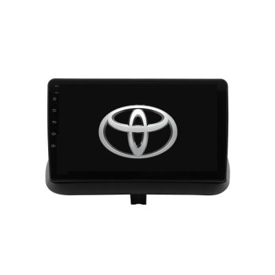 Toyota Corolla Android Multimedya Sistemi 4-64 Fimex (1998-2002)