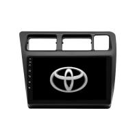 Toyota Corolla Efsane Kasa Android Multimedya Sistemi 4-64 Fimex (1992-1997)