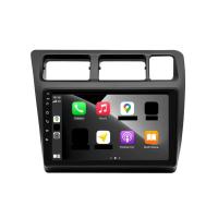 Toyota Corolla Efsane Kasa Android Multimedya Sistemi 4-64 Fimex (1992-1997)